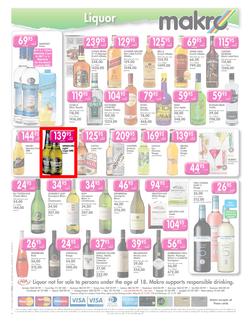 Makro : Liquor (4 Sep - 10 Sep), page 2