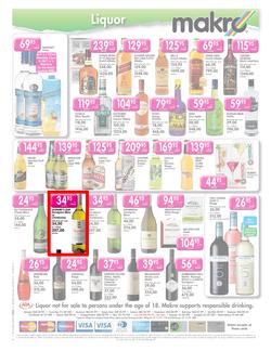 Makro : Liquor (4 Sep - 10 Sep), page 2