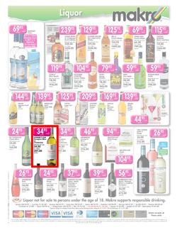 Makro : Liquor (4 Sep - 10 Sep), page 2