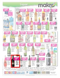 Makro : Liquor (4 Sep - 10 Sep), page 2