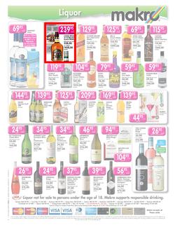 Makro : Liquor (4 Sep - 10 Sep), page 2