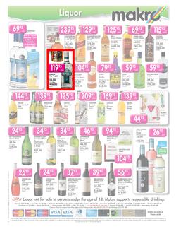 Makro : Liquor (4 Sep - 10 Sep), page 2