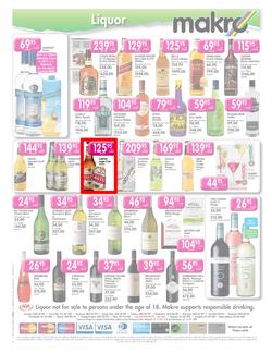 Makro : Liquor (4 Sep - 10 Sep), page 2