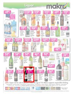 Makro : Liquor (4 Sep - 10 Sep), page 2