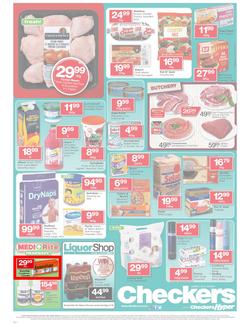 Checkers KZN : It's Time To Save (3 Sep - 9 Sep), page 2