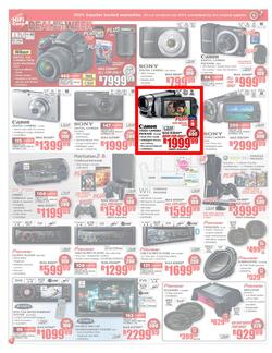 HiFi Corporation : Massive Savings (6 Sep - 9 Sep), page 2
