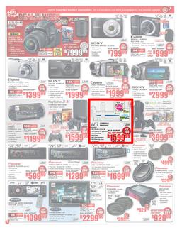 HiFi Corporation : Massive Savings (6 Sep - 9 Sep), page 2