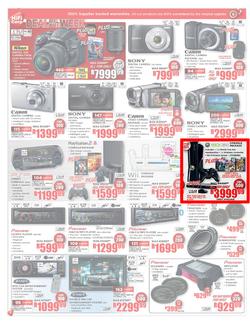 HiFi Corporation : Massive Savings (6 Sep - 9 Sep), page 2