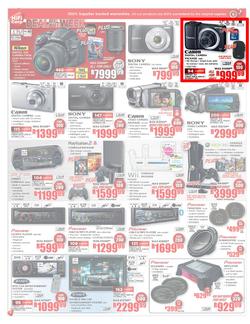 HiFi Corporation : Massive Savings (6 Sep - 9 Sep), page 2