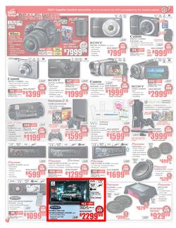 HiFi Corporation : Massive Savings (6 Sep - 9 Sep), page 2