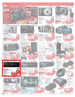 HiFi Corporation : Massive Savings (6 Sep - 9 Sep), page 2