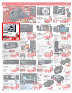HiFi Corporation : Massive Savings (6 Sep - 9 Sep), page 2