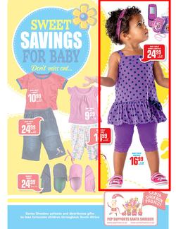 Pep : Amazing Offer! Hurry , page 2