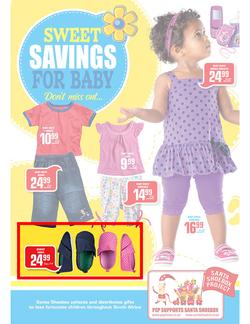 Pep : Amazing Offer! Hurry , page 2