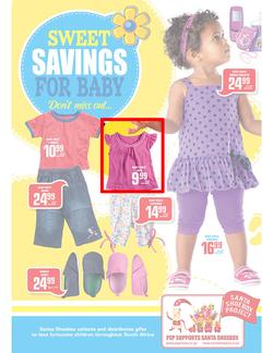 Pep : Amazing Offer! Hurry , page 2