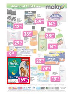 Makro : Personal Care (7 Sep - 17 Sep), page 2