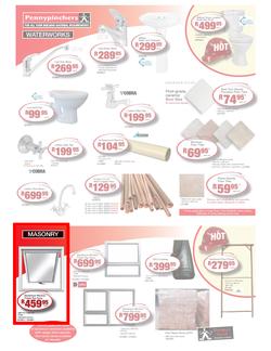 Pennypinchers (12 Sep - 29 Sep), page 2