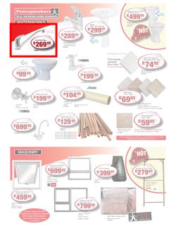 Pennypinchers (12 Sep - 29 Sep), page 2