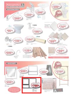 Pennypinchers (12 Sep - 29 Sep), page 2