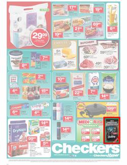 Checkers KZN : It's Time To Save (10 Sep - 16 Sep), page 2