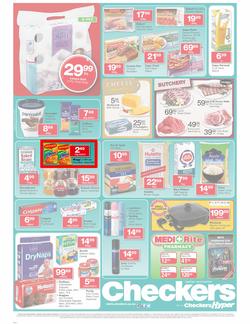 Checkers KZN : It's Time To Save (10 Sep - 16 Sep), page 2