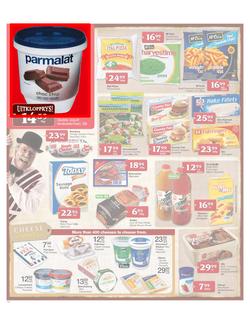Checkers HeyDays (20 Feb - 26 Feb), page 2