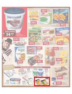 Checkers HeyDays (20 Feb - 26 Feb), page 2
