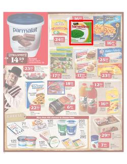 Checkers HeyDays (20 Feb - 26 Feb), page 2