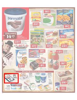 Checkers HeyDays (20 Feb - 26 Feb), page 2