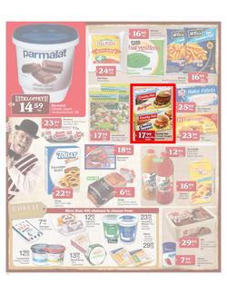 Checkers HeyDays (20 Feb - 26 Feb), page 2