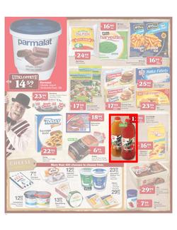 Checkers HeyDays (20 Feb - 26 Feb), page 2
