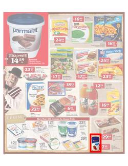 Checkers HeyDays (20 Feb - 26 Feb), page 2