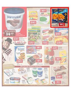 Checkers HeyDays (20 Feb - 26 Feb), page 2