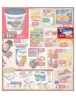 Checkers HeyDays (20 Feb - 26 Feb), page 2
