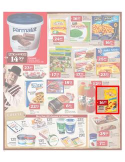 Checkers HeyDays (20 Feb - 26 Feb), page 2