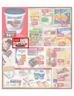 Checkers HeyDays (20 Feb - 26 Feb), page 2