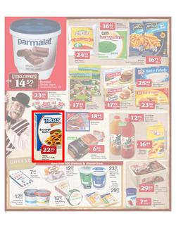 Checkers HeyDays (20 Feb - 26 Feb), page 2