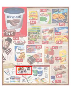 Checkers HeyDays (20 Feb - 26 Feb), page 2