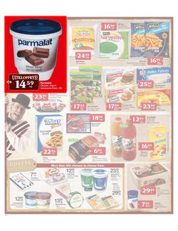 Checkers HeyDays (20 Feb - 26 Feb), page 2