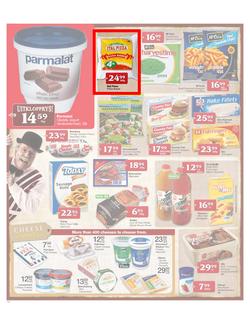 Checkers HeyDays (20 Feb - 26 Feb), page 2