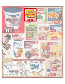 Checkers HeyDays (20 Feb - 26 Feb), page 2