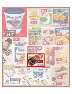 Checkers HeyDays (20 Feb - 26 Feb), page 2