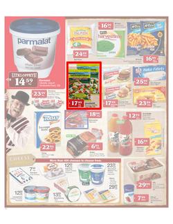 Checkers HeyDays (20 Feb - 26 Feb), page 2