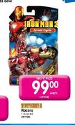 Iron Man 2 Racers-Each