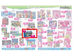 Makro : Massive Toy Markdown (16 Sep - 7 Oct), page 2