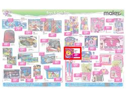 Makro : Massive Toy Markdown (16 Sep - 7 Oct), page 2