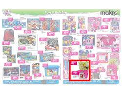 Makro : Massive Toy Markdown (16 Sep - 7 Oct), page 2