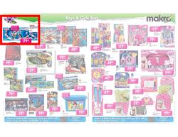 Makro : Massive Toy Markdown (16 Sep - 7 Oct), page 2