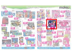 Makro : Massive Toy Markdown (16 Sep - 7 Oct), page 2