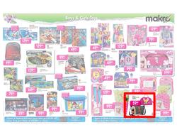 Makro : Massive Toy Markdown (16 Sep - 7 Oct), page 2